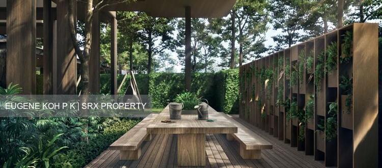 Elta (D5), Apartment #492621271